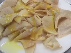 -松明一烤肉馆(鲁园店)