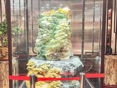 -燕春楼(海河华鼎店)