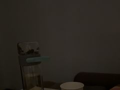 -Dragonfly悠庭·按摩Spa(浦东嘉里城店)