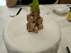 -圆苑(金茂店)