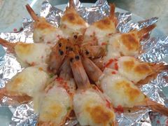 -雅逸居海鲜小厨