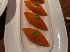 -申粤轩酒楼(丁香花园店)