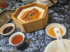 -新雅(丰盛里店)