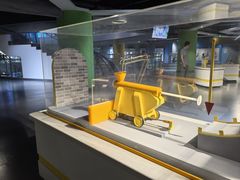 -苏州青少年科技馆