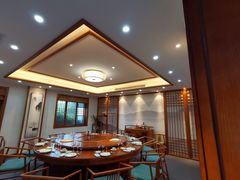 包厢-蘭院荆溪食府·寻味江南