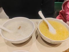 -甲乙饼·手工牛肉饼(东方广场店)
