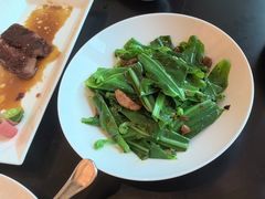 -珠海瑞吉酒店·宴庭中餐厅