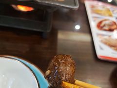 -津菜宋记老房子(鼓楼店)