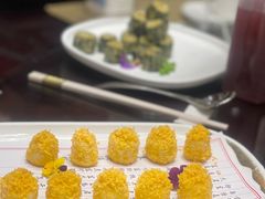 -燕春楼(海河华鼎店)