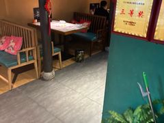 -小凤庭·地道湖北菜武昌鱼·藕汤(38年黄鹤楼店)