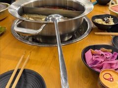 -屋头串串(临江路店)