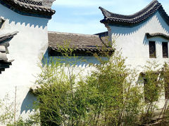-唐岛湾公园