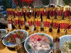 -鸽子窝(宋庄店)