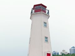 -兴城海滨风景区