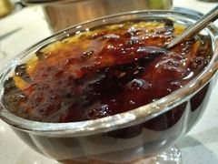 -一叶一世界·素食餐厅(锦华万达店)