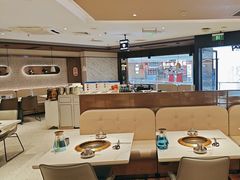 -花味烤肉·拌饭(建邺万达店)