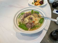 -道道鲜·崇明私房菜(五角场店)