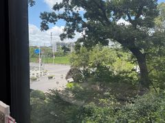 -上海宝华喜来登酒店·采悦轩中餐厅