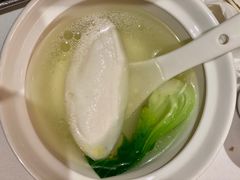 -A One Kitchen·南京精菜馆(德基广场店)