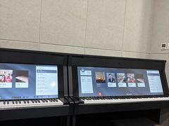 -Mr.先声音乐(东海店)