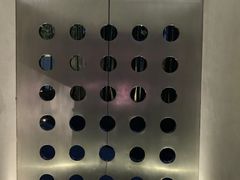 -穹六人间 people 6(岳阳路店)