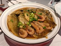 -忆家名门·上海菜(徐家汇店)