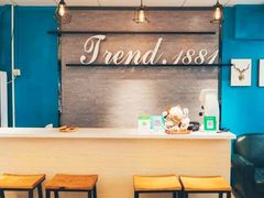 -Trend1881视光·蔡司视觉(领展广场店)