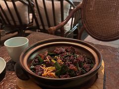 -花迹(富春江东街店)