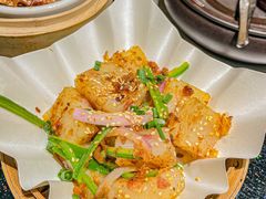 -味可道美食坊(福基路店)