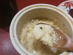 -京怀石·壬生