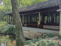 -秋霞圃