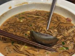 -宁海食府·涌宴(真和店)