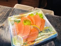 -白石的深夜食堂(万达店)