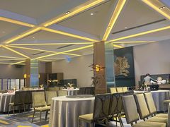 -徐记海鲜(丰庆店)