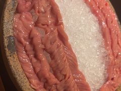 -晓宇重庆火锅(西安荟聚店)
