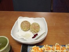 -鳗鱼家·深夜食堂(军博店)