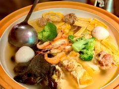-寻宝记绍兴菜(状元店)