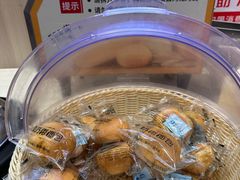 -豪享来(我格广场店)