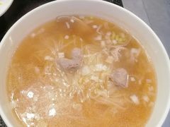 -金龙烧烤·牛肉面(西塔店)