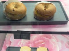 -星巴克(北京天坛东路店)