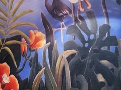 -泰堤坊(淡水体育馆店)