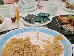 -五谷芳乳鸽王(海景店)