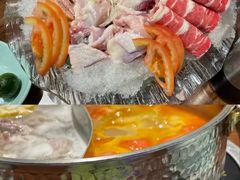 -龙泉人椰子鸡(龙昆南店)