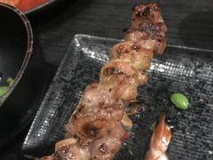 -Fukumimi·美醉堂 居酒屋(金尚店)