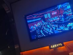 -蓉府金足印象(新城市广场26分店)