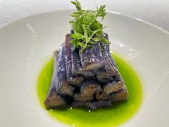 -品粹徽园·家常安徽菜