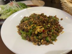 -尚宴(盛世广场·食尚街店)