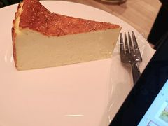 -Peet's Coffee皮爷咖啡(德基店)