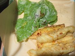 -刀板香·安徽菜(望江东路店)