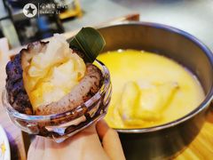 -霸王虾·小龙虾香辣蟹(玉林店)